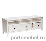 Тумба под ТВ Leset Мира 03