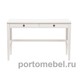 Стол письменный Leset Мира 02
