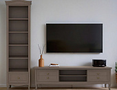 Мебель Majessa