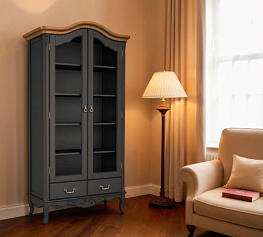 Фото Библиотека Marlette WOOD