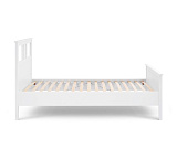 Кровать односпальная HEMNES Кымор