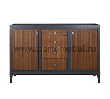 Комод Фокстрот 324