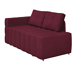 Диван-кровать Марио