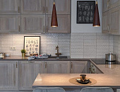 Мебель Валенсия Roble