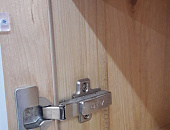 Мебель Классик Мебель Классик