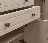 Тумба 222 Пенни Тумба 222 Пенни