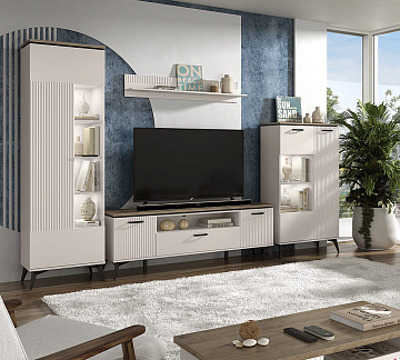 Гостиная VINATI