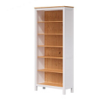 Стеллаж HEMNES Кымор