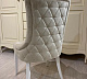 Стул C02X Canapes