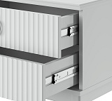 Комод Фарго 5 ящиков