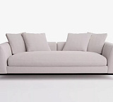 Диван JOY PREMIUM