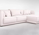 Угловой Диван VISION CORNE