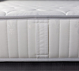 Матрас Materlux Stella maxi
