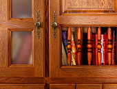 Мебель Валенсия Мебель Валенсия