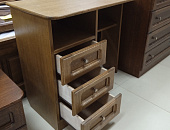 Мебель Купава