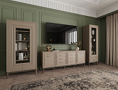 Мебель Гориция