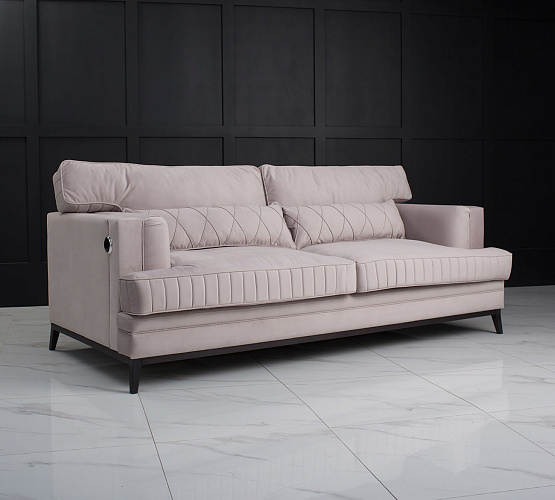 Фото Диван DALI