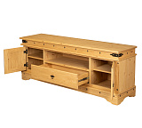 Тумба ТВ Викинг 1800