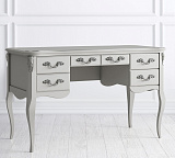Кабинетный стол Atelier APg111M.2S/APs111M.2S
