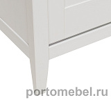 Шкаф Leset Мира 20 SW