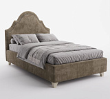 Кровать двуспальная Marrakech