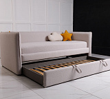 Кровать Monika