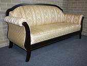 Мягкая мебель ДобрушДрев