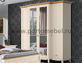 Мебель Римини Мебель Римини