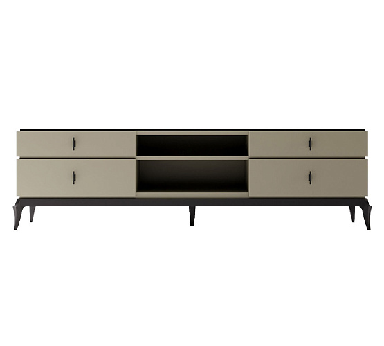 Фото Тумба ТВ Florence