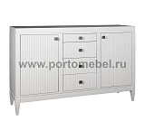 Комод Фокстрот 324