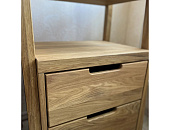 Мебель Доната Мебель Доната