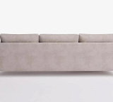 Угловой Диван LENNOX COLLAPSE DREAM