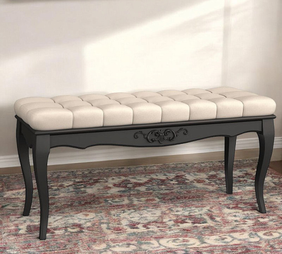 Фото Скамья Marlette