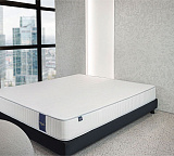 Матрас Materlux Union maxi cocos