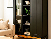 Мебель Пенни