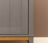 Комод буфета NN Пенни