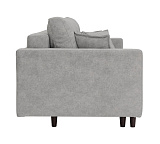 Диван-кровать FILIPP NEW