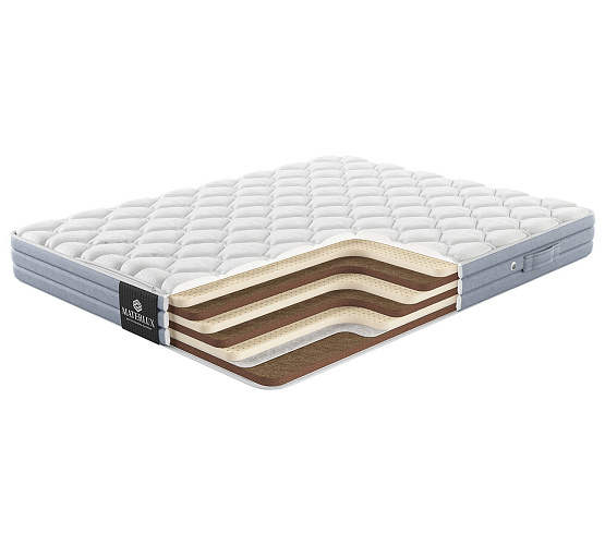 Фото Матрас Materlux Sanremo