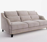 Диван MARRAKECH