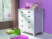 Мебель Сиело