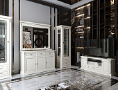 Мебель Палермо