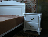 Мебель Скандия