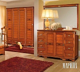 Зеркало Марина СКМ-001-21