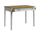 Стол письменный Квадро-С 01