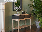 Мебель ICON’S