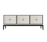 Тумба ТВ Nice Тумба ТВ Nice