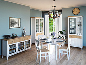 Мебель Сканди