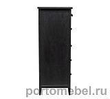 Комод Leset Мира 06