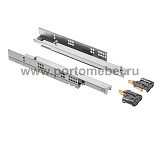 Ящик встраиваемый Фокстрот