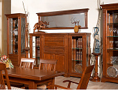 Мебель Престиж